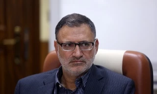 رئیس سازمان حج و زیارت:

تغییرات داخلی عربستان تاثیری بر اعزام حجاج نخواهد داشت