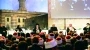 شیخ الأزهر: الأدیان السماویة جمیعاً بریئة من الإرهاب