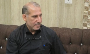 علت عدم اعزام كاروان‌ها به سامرا در روز شهادت امام‌ هادي