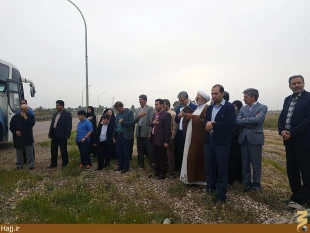 علت عدم اعزام كاروان‌ها به سامرا در روز شهادت امام‌ هادي