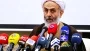 حجة الإسلام محمدی: 

السلطات المصریة تواصل منع القراء المصریین من السفر إلى إیران