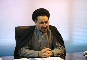 تخصیص سهمیه اعزام ایثارگران به حج