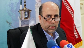همزمان با هفته هلال احمر اعلام شد

تمدید قرارداد بیمارستان در مکه و تامین داروی حجاج
