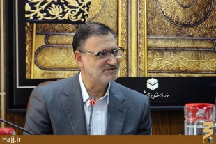 اولويت هاي جديد براي تشرف به حج تمتع اعلام مي شود 