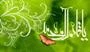 امشب، شب قدر اهل بيت(ع) است