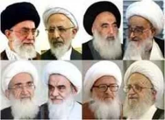 نظر مراجع عظام تقليد درخصوص شرايط استطاعت حج امسال 