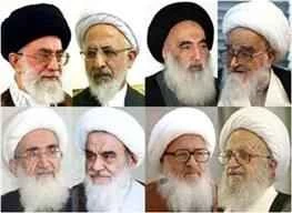 نظر مراجع عظام تقلید درخصوص شرایط استطاعت حج امسال