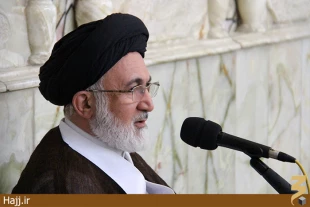 همه بايد در تعيين سرنوشت خود مشاركت كنيم