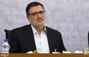 آغاز ثبت نام در كاروان هاي حج تمتع از يكشنبه 24 ارديبهشت