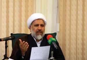 همایش روحانیون حج تمتع اوایل خرداد برگزار می شود