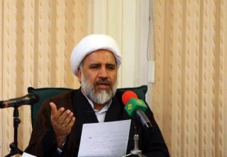 همایش روحانیون حج تمتع اوایل خرداد برگزار می شود