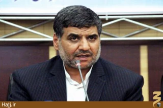 مدیر امور استان‌های ستاد بازسازی عتبات عالیات خبر داد

قیمت‌گذاری طرح خشت‌های آسمانی پروژه ترفیع گنبد حرم امام حسین(ع)