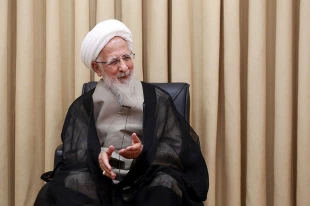 طرف عربستاني برعزت، امنيت و احترام حجاج ايراني تاكيد كرده است