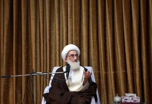 طرف عربستاني برعزت، امنيت و احترام حجاج ايراني تاكيد كرده است
