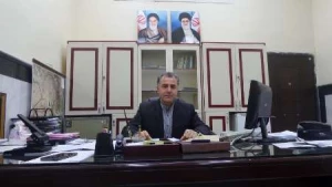بغداد برای اخذ رای شهروندان، زائران ایرانی آماده شد