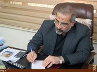 سرکنسول جمهوری اسلامی ایران در کربلا:

چهار شعبه اخذ رای در کربلا برای انتخابات درنظر گرفته شده است