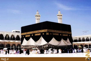 احتمال اعلام فراخوان جديد براي حج تمتع 96
