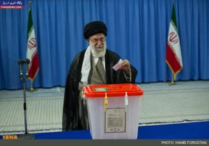 گزیده‌ای از بیانات رهبر انقلاب؛

اهمیت انتخابات ریاست جمهوری