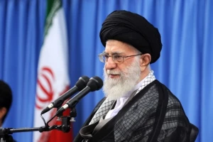 رهبر معظم انقلاب:

روز انتخابات برای نظام جمهوری اسلامی روز جشن است