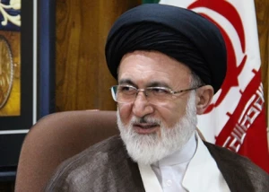 حجت الاسلام والمسلمین قاضی عسکر:

مردم سالاری دینی افتخار بزرگی است که باید آن را پاس بداریم