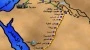 قریبا: تحدید الطرق التی سار بها الامام الحسین منذ دخوله ارض العراق حتى کربلاء