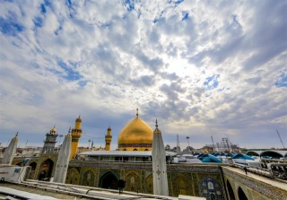 تبدیل کوچک‌ترین حرم مطهر ائمه به بزرگترین پروژه عمرانی ـ مذهبی جهان اسلام