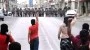 العوامیة:حرب مجنونة ولیس انتهاکات أو تجاوزات