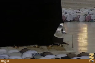 حجرالاسود و جايگاه ويژه‌ آن در فرهنگ اسلامي 