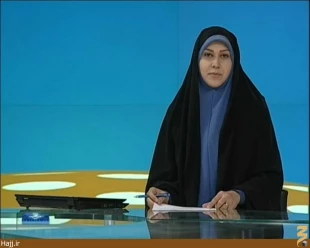 نگاه زائران ايراني كربلا به فريضه حج