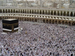رییس سازمان حج و زیارت:

آموزش زائران حج از ماه مبارک رمضان آغاز می‌شود