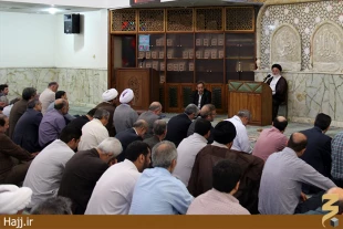 بعد از پيروزي انقلاب مردم افتخارات فراواني را آفريده اند