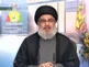 السید نصر الله : السعودیة هی التی ستخسر فی کل ما تمارسه ضد إیران