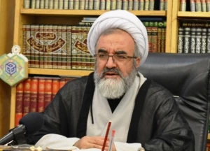 نماینده خبرگان رهبری تأکید کرد؛

ضرورت ارتقای سطح معنوی و معرفتی زائران عتبات عالیات