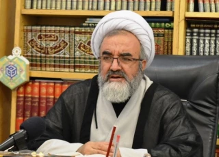 نماینده خبرگان رهبری تأکید کرد؛

ضرورت ارتقای سطح معنوی و معرفتی زائران عتبات عالیات