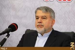 حج امسال عزتمندانه و با كرامت خواهد بود