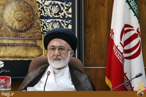 اولویت های جدید برای تشرف به حج تمتع اعلام می شود