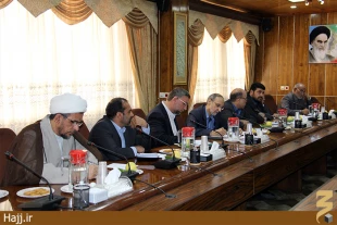 اولويت هاي جديد براي تشرف به حج تمتع اعلام مي شود 