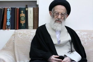 طرف عربستاني برعزت، امنيت و احترام حجاج ايراني تاكيد كرده است