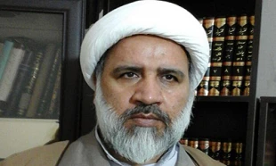 اعزام 616 روحاني كاروان به حج تمتع