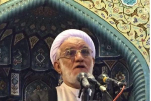 مسئول نمایندگی بعثه رهبری در استان گیلان:

حج و خانه خدا تعطیلی بردار نیست