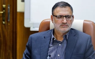 انتظار از رسانه‌ها انتقال اخبار واقعي حج است