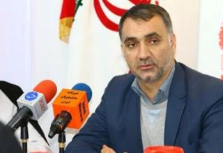 هفدهمین دوره عتبات دانشگاهیان از تابستان سال جاری آغاز می گردد