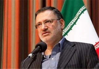 توصیه‌های رییس سازمان حج و زیارت به زائران حج تمتع