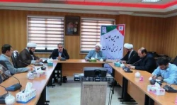 زائران به حاشيه‌سازي شبكه‌هاي اجتماعي توجه نكنند