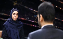 سفرحج هديه بعثه مقام معظم رهبري به 