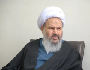 آیت‌الله نمازی در گفت‌و‌گو با پایگاه‌حج:

حضور مسلمانان در حج یک «قیام» است