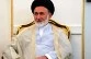 قاضی عسکر: شعار حجاج ایران فی الحرمین 