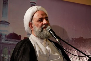 تاثير جلسات اسرار حج بر ارتقاي معرفت زائران خانه خدا