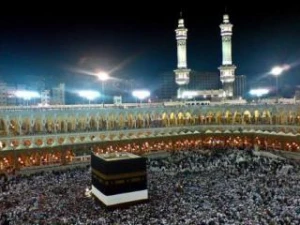 دعوت از اولویت‌های جدید حج تمتع در استان البرز