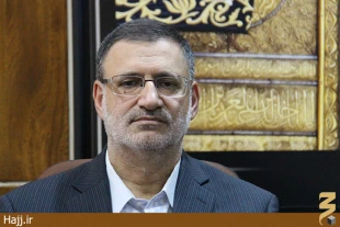 ظرفيت ثبت نام در 21 استان كشورتكميل شده است